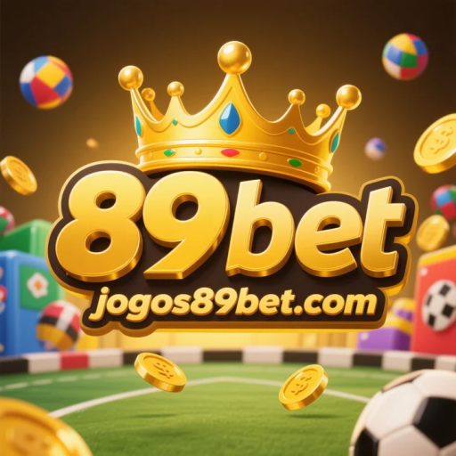 89bet